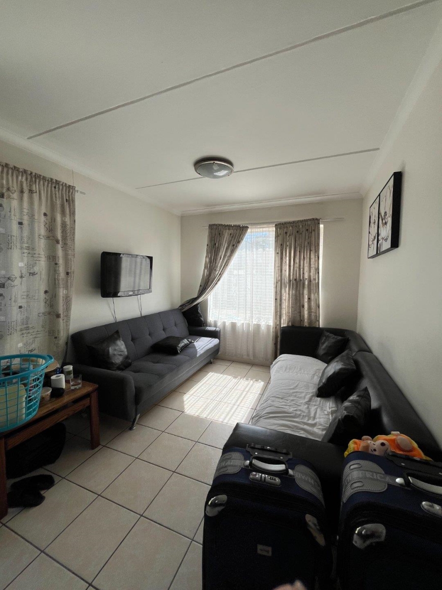 3 Bedroom Property for Sale in Ruyterwacht Western Cape